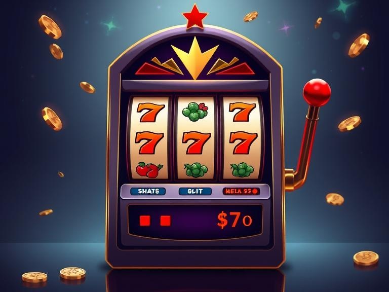 465bet cassino