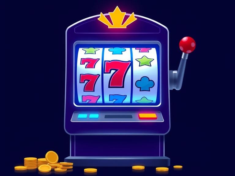 465bet cassino