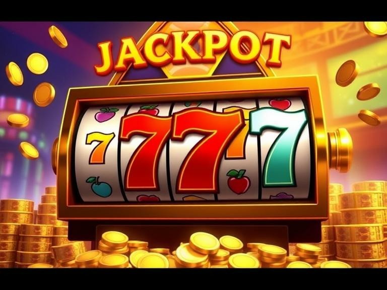 465bet cassino