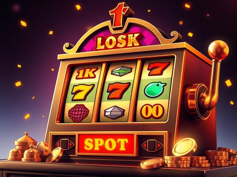 465bet cassino