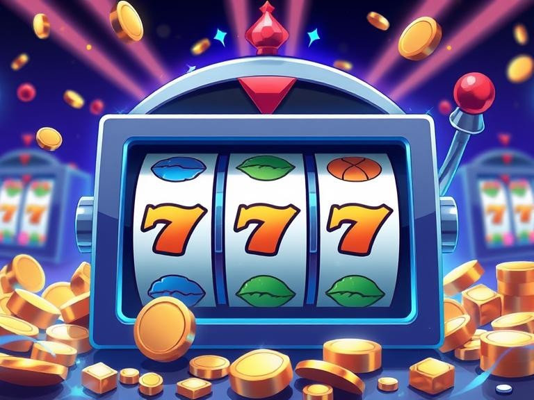 465bet cassino