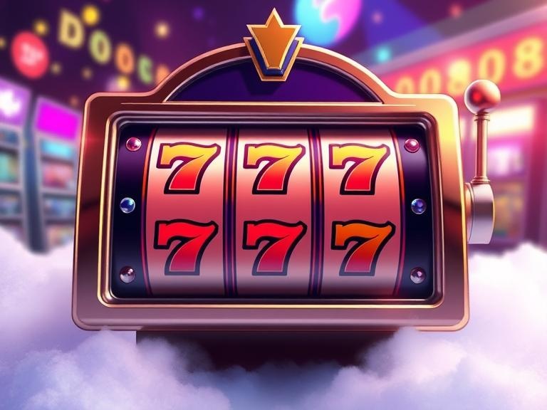 465bet cassino