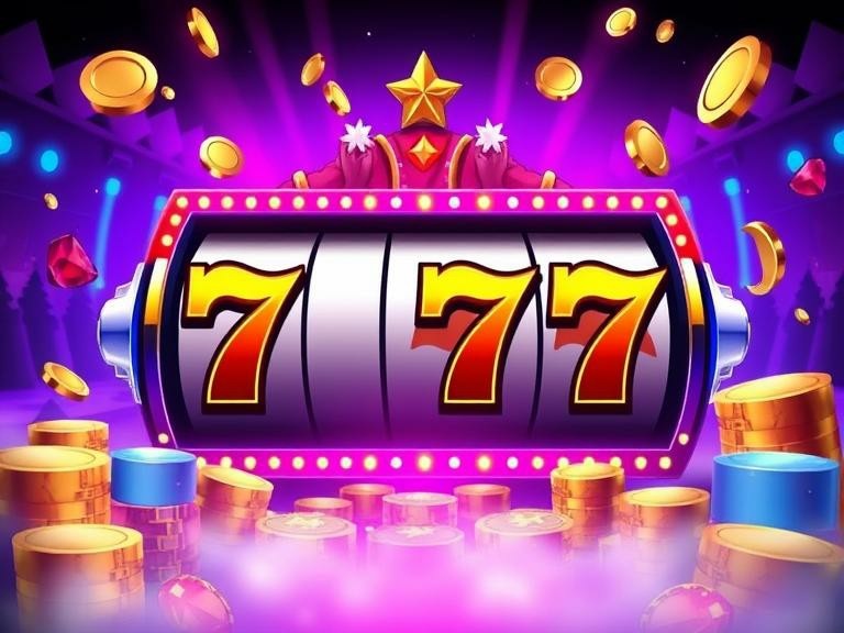 465bet cassino