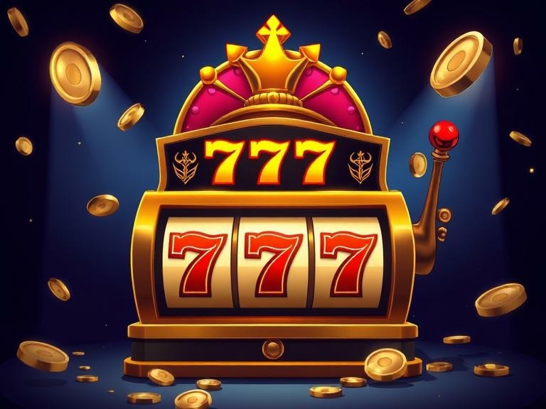 465bet cassino
