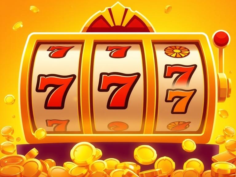 465bet cassino