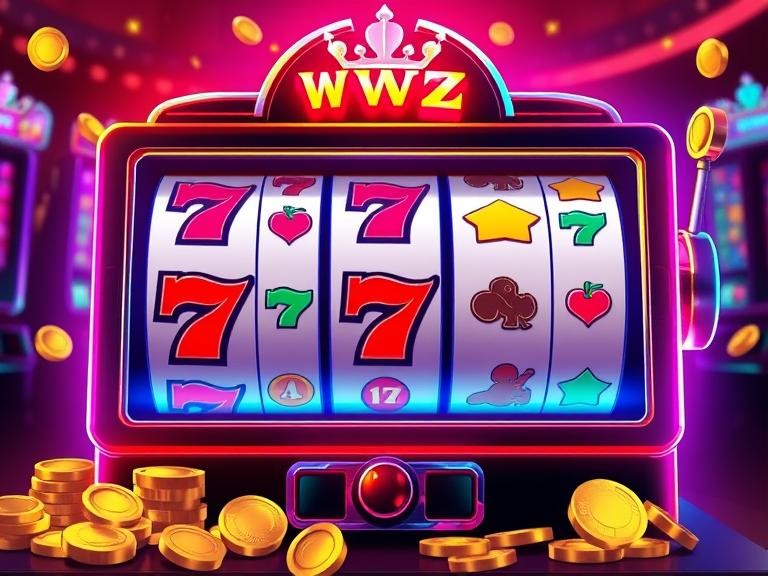 465bet cassino
