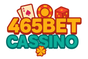 465bet cassino